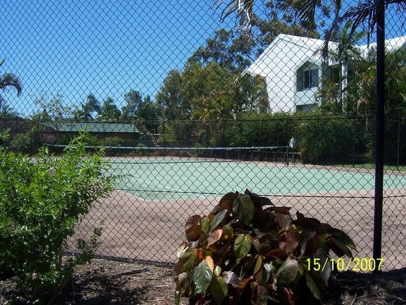 36/56 Guiness Creek Road – Botanical Park, Currumbin QLD 4223