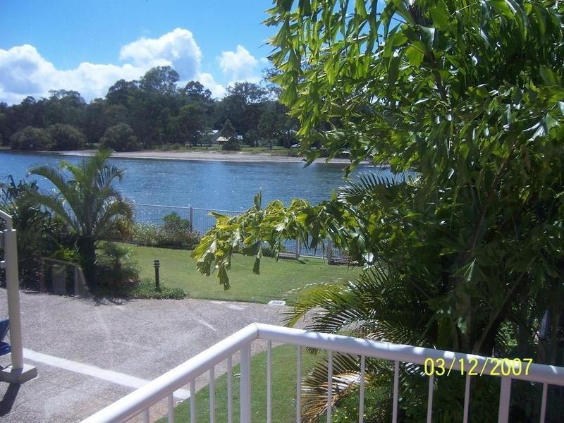 36/56 Guiness Creek Road – Botanical Park, Currumbin QLD 4223