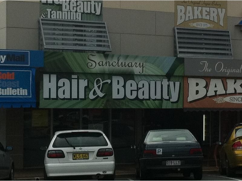 1/469 Golden Four Drive, Tugun QLD 4224