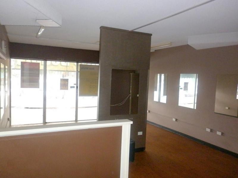 1/469 Golden Four Drive, Tugun QLD 4224