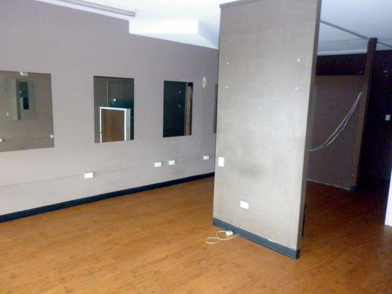 1/469 Golden Four Drive, Tugun QLD 4224