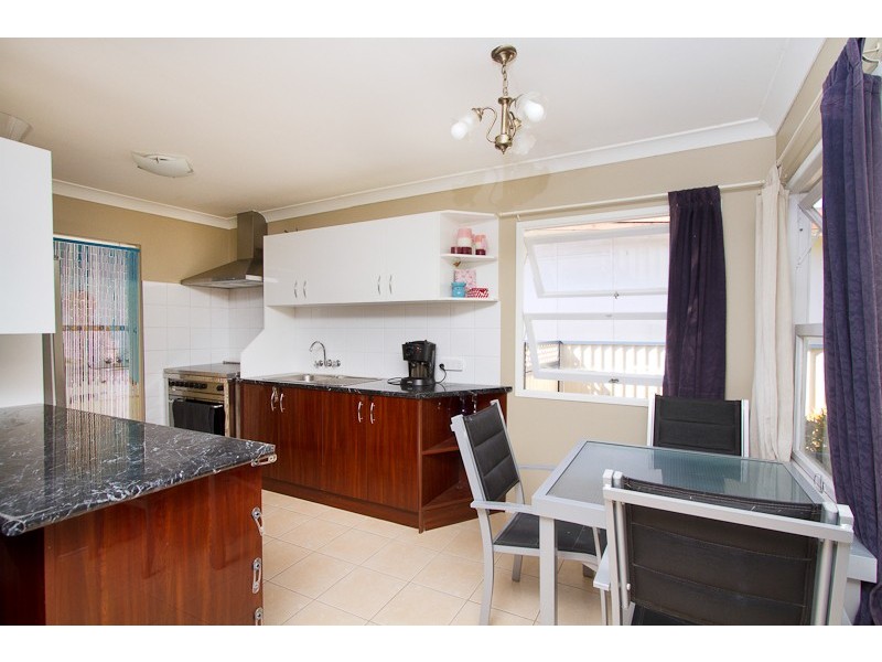 13 Honeysuckle Street, Tweed Heads West NSW 2485