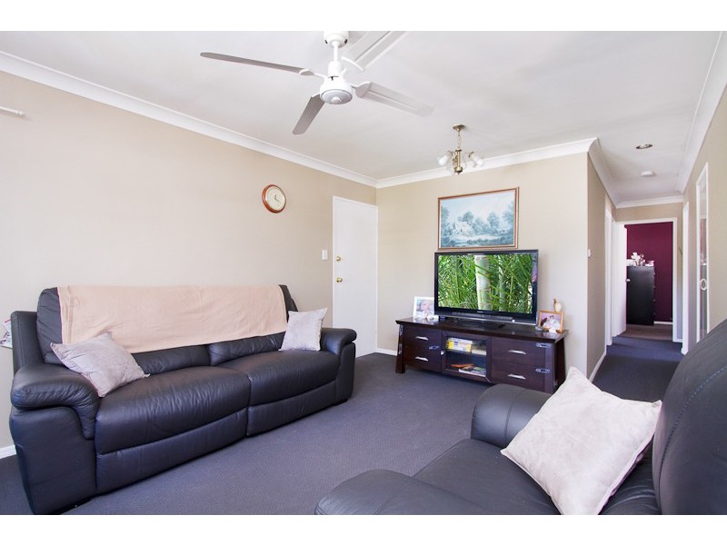 13 Honeysuckle Street, Tweed Heads West NSW 2485