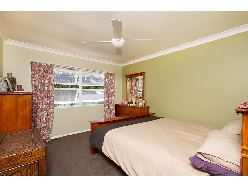 13 Honeysuckle Street, Tweed Heads West NSW 2485