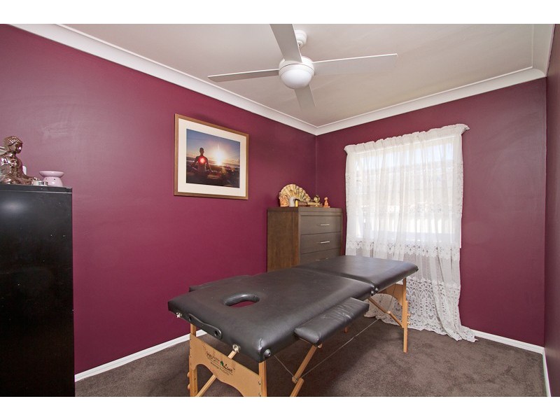 13 Honeysuckle Street, Tweed Heads West NSW 2485