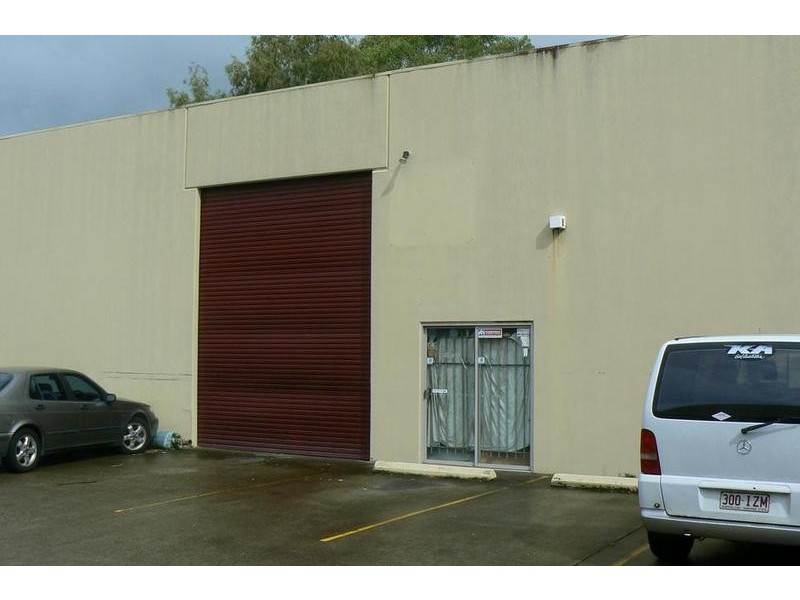 3/34 Currumbin Creek Road, Currumbin QLD 4223