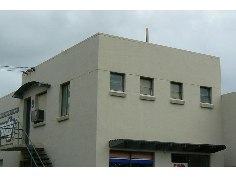 9/23 Leonard Parade, Currumbin QLD 4223