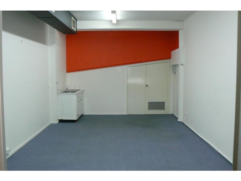 306B/87 Griffith Street, Coolangatta QLD 4225