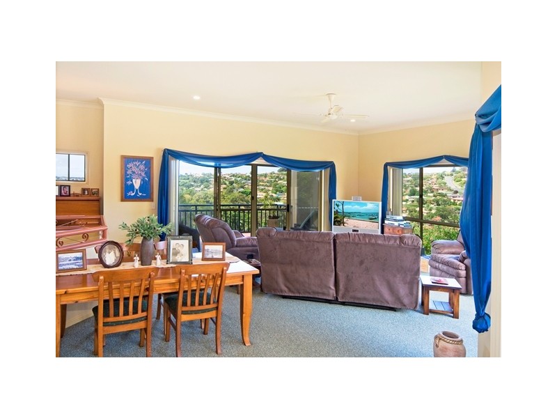 24 Tralee Dr, Banora Point NSW 2486