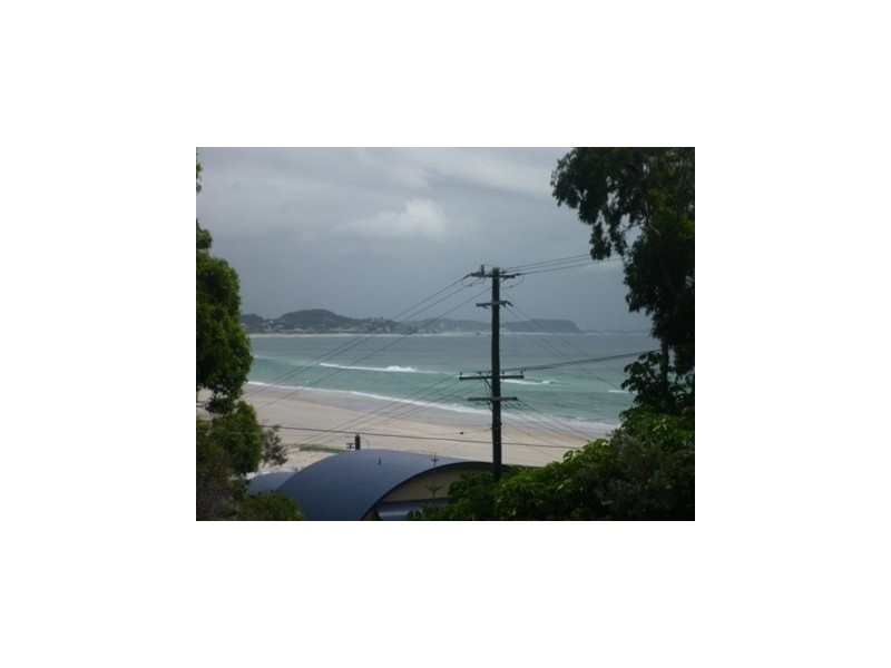 6/6-8 Ruteldge Street, Coolangatta QLD 4225