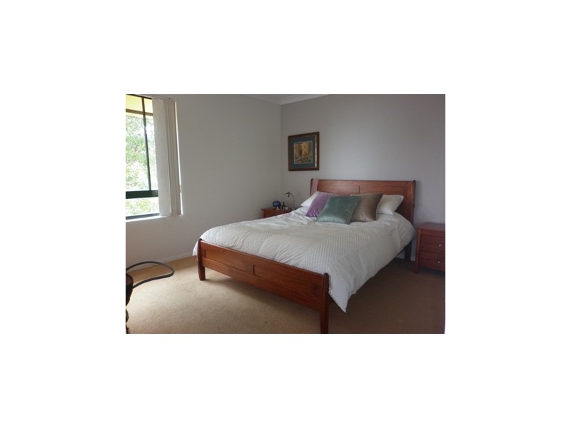 6/6-8 Ruteldge Street, Coolangatta QLD 4225