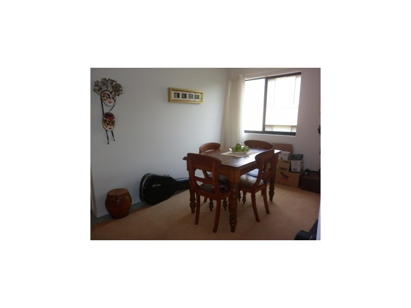 6/6-8 Ruteldge Street, Coolangatta QLD 4225