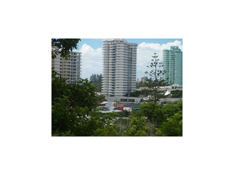 6/6-8 Ruteldge Street, Coolangatta QLD 4225