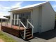 1228 GOLD COAST HIGHWAY, Palm Beach QLD 4221
