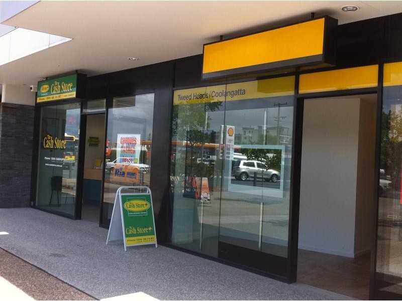 1/75-77 WHARF STREET, Tweed Heads NSW 2485