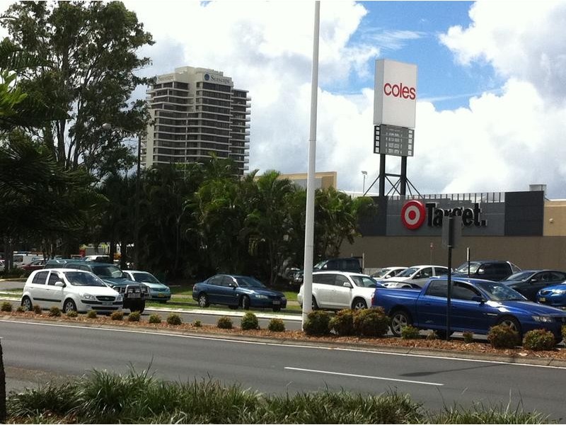 1/75-77 WHARF STREET, Tweed Heads NSW 2485