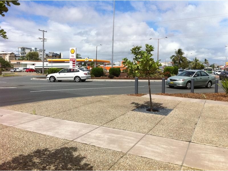 1/75-77 WHARF STREET, Tweed Heads NSW 2485