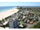 18 Coyne Street, Kirra QLD 4225