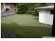 18 Coyne Street, Kirra QLD 4225