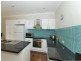 18 Coyne Street, Kirra QLD 4225