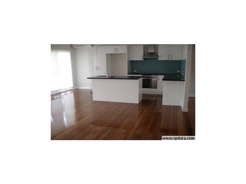 18 Coyne Street, Kirra QLD 4225