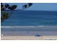 18 Coyne Street, Kirra QLD 4225