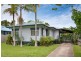 204 Kennedy Drive, Tweed Heads West NSW 2485
