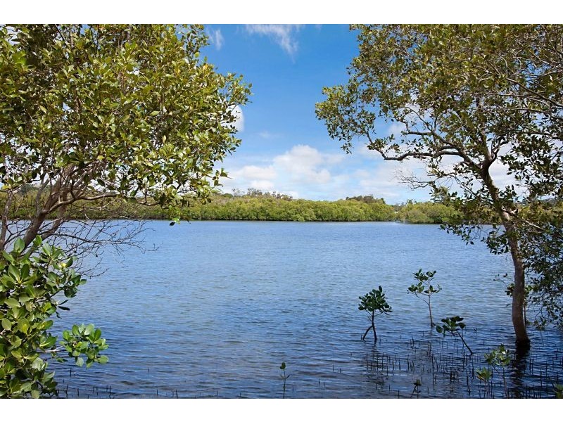 204 Kennedy Drive, Tweed Heads West NSW 2485