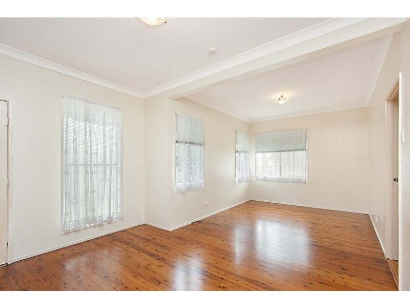 204 Kennedy Drive, Tweed Heads West NSW 2485