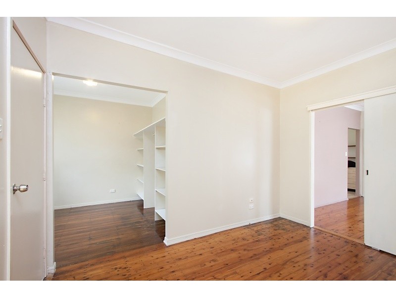 204 Kennedy Drive, Tweed Heads West NSW 2485