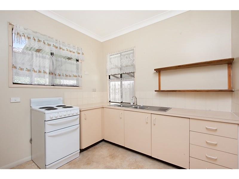 204 Kennedy Drive, Tweed Heads West NSW 2485