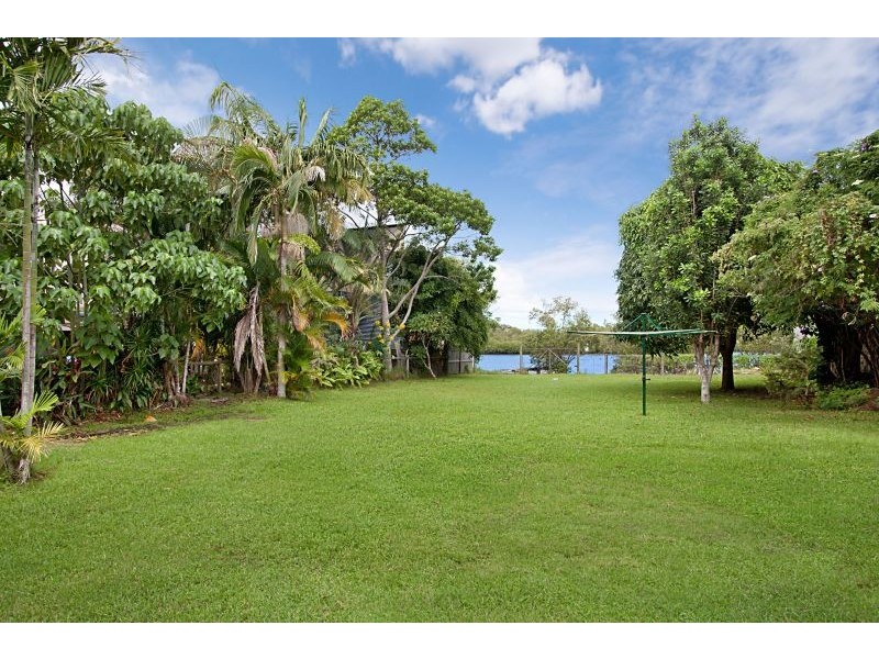 204 Kennedy Drive, Tweed Heads West NSW 2485