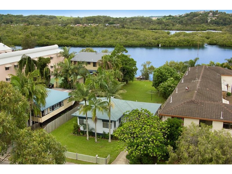 204 Kennedy Drive, Tweed Heads West NSW 2485