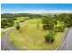 Lot 1, Tally Springs Drive, Tallebudgera QLD 4228
