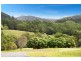 Lot 1, Tally Springs Drive, Tallebudgera QLD 4228