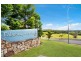 Lot 1, Tally Springs Drive, Tallebudgera QLD 4228