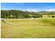 Lot 1, Tally Springs Drive, Tallebudgera QLD 4228