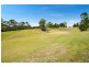 Lot 1, Tally Springs Drive, Tallebudgera QLD 4228