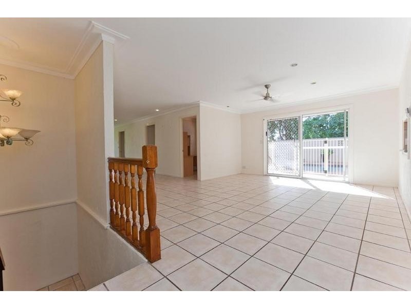 12 Kitchener Street, Tugun QLD 4224