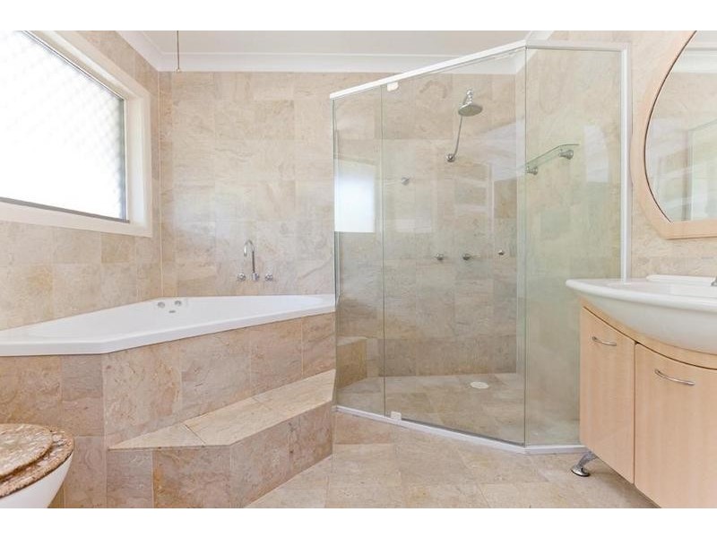 12 Kitchener Street, Tugun QLD 4224