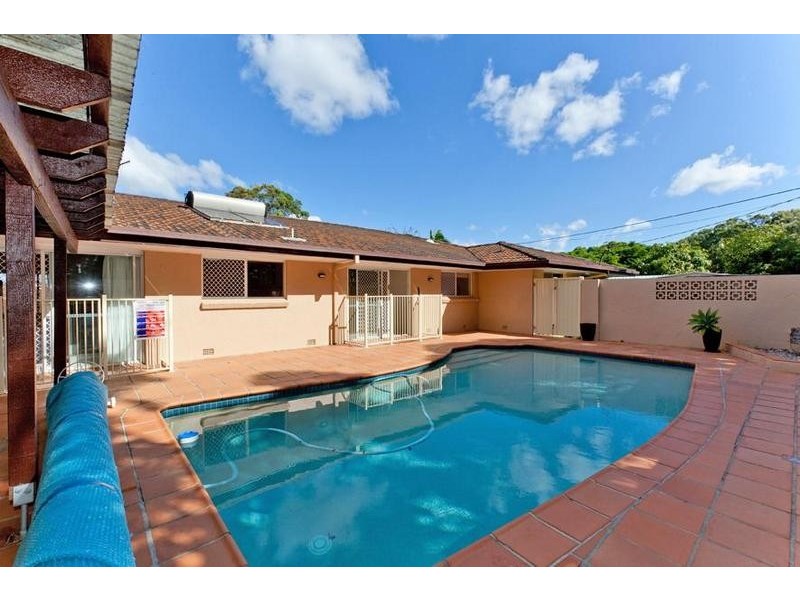 12 Kitchener Street, Tugun QLD 4224