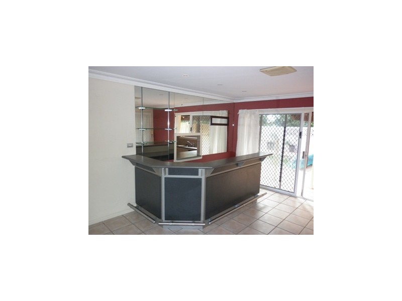 12 Kitchener Street, Tugun QLD 4224