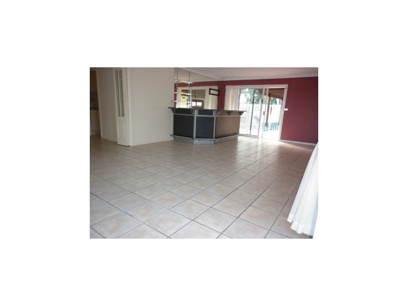 12 Kitchener Street, Tugun QLD 4224