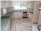 12 Kitchener Street, Tugun QLD 4224