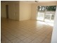12 Kitchener Street, Tugun QLD 4224