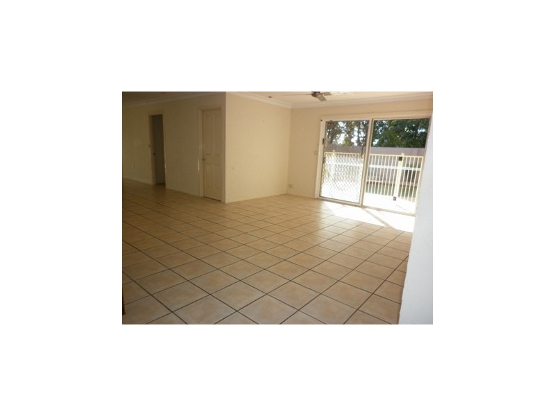 12 Kitchener Street, Tugun QLD 4224