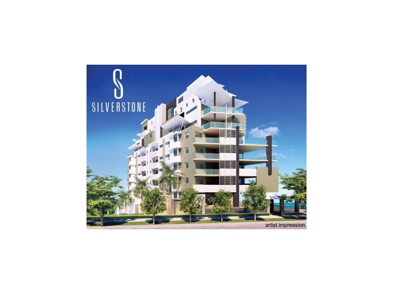 2/20-22 Thomson Street, Tweed Heads NSW 2485