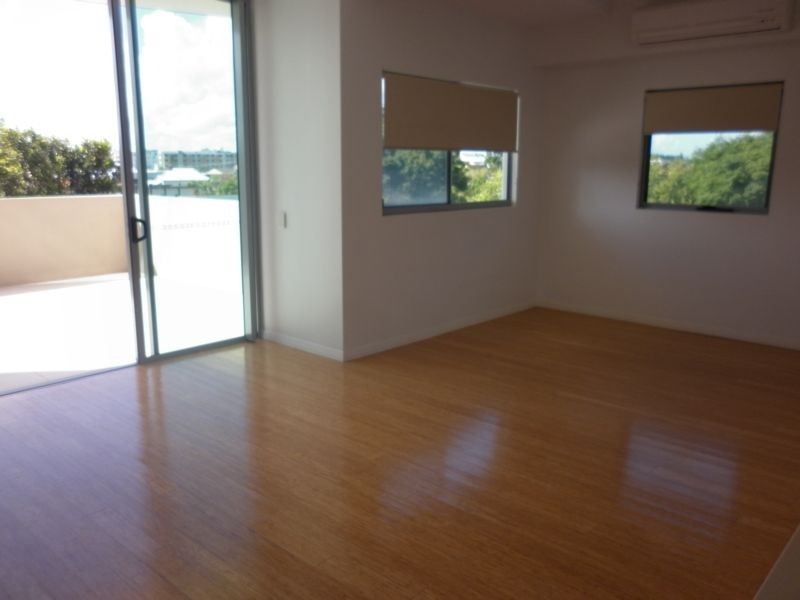 2/20-22 Thomson Street, Tweed Heads NSW 2485