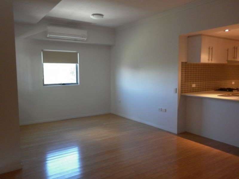 2/20-22 Thomson Street, Tweed Heads NSW 2485