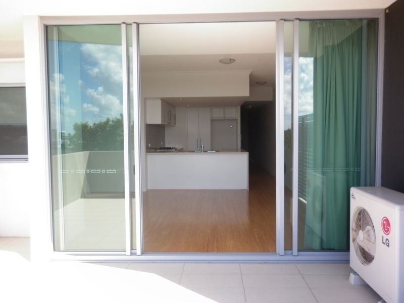 2/20-22 Thomson Street, Tweed Heads NSW 2485